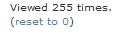 fake-totalviews.jpg