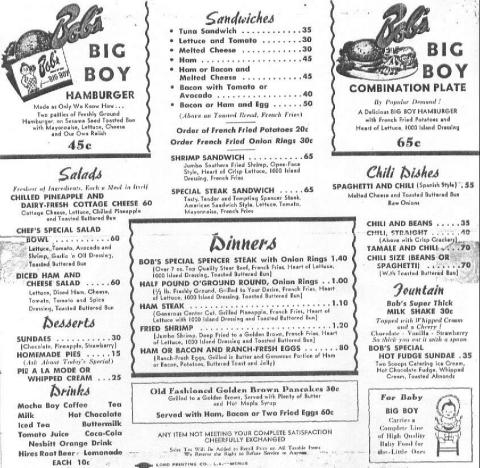 bigboy1950smenu.jpg