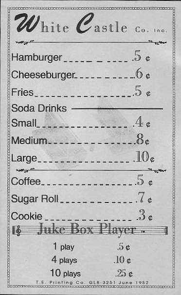 whitecastle1952menu.jpg